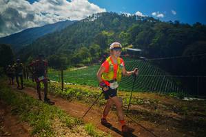 BIB: 
                            <button type="button" onclick="openModal(19157455)" class="btn btn-primary btn-sm float-right btn-popup" data-toggle="modal" data-target=".modal-high-quality">
                        <i class="fas fa-shopping-cart"></i> Add to Cart
                    </button>
                                            <button type="button" onclick="isThisMe(19157455, true)" class="btn btn-success btn-sm float-right btn-popup btn-isme hidden" data-toggle="tooltip" data-placement="bottom" title="นี่คือรูปของคุณใช่ไหม คลิกที่นี่เพื่อเอาเข้าอัลบั้ม">
                        <i class="fas fa-plus"></i> Add to album
                    </button>
                    <button type="button" onclick="isThisMe(19157455, false)" class="btn btn-warning btn-sm float-right btn-popup btn-isnotme hidden">
                        <i class="fas fa-ban"></i> Remove from album
                    </button>